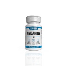 Andarine (S4) 25 mg Biaxol Supplements