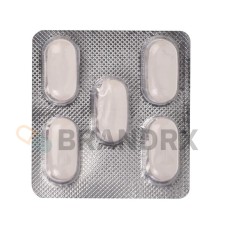 Zovirax 800 mg Pharmaceutical