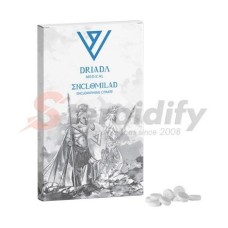Enclomilad Driada Medical
