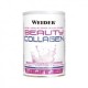 Weider Beauty Collagen strawberry-banana 300 g Weider