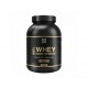 Chevron Nutrition 100% Whey Pure Effect Chevron Nutrition