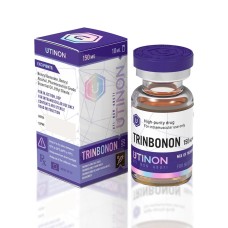 Trinbonon 150 mg Utinon